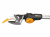 Fiskars PowerGear Tree Pruner(3) Fiskars PowerGear Tree Pruner(3)